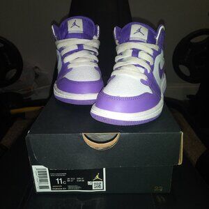 Kids shoes